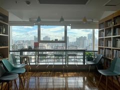-帝京日语(春熙路旗舰校区)