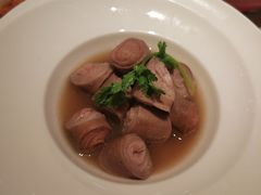 -莆田餐厅PUTIEN(西安万象天地店)