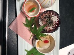 -モリタ屋(JR京都伊势丹店)