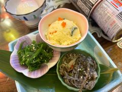 -桃太郎寿司料理(南坪店)
