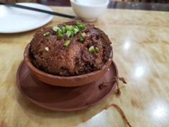 -力力豆花庄(广渠门店)