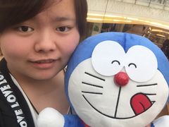 -湘妹子火锅(株洲神农城店)