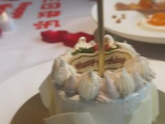 -王品牛排(珠海富华里店)