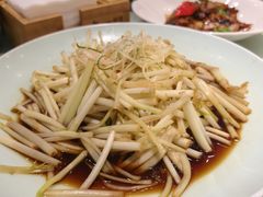 -老西门·常州菜(新区店)