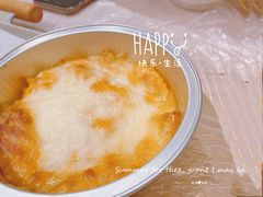 -靓靓蒸虾·头牌蒸虾(万松园玲珑店)
