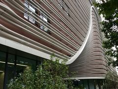 -上海市徐汇区口腔医院