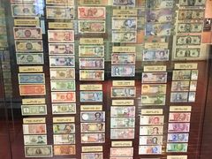 -沈阳金融博物馆