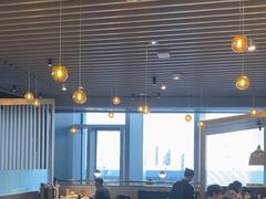 -奕景小馆·地道大连菜(恒隆广场店)
