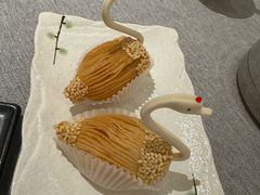 -潮府馆·非遗潮州菜·世纪公园(新国际博览中心店)