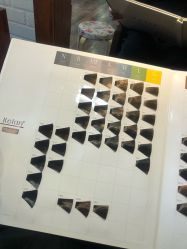 -爱美丽科技美肤中心