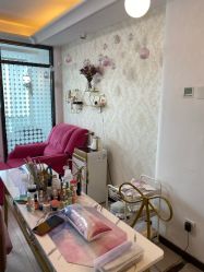 -椿禾家专业日式脱毛