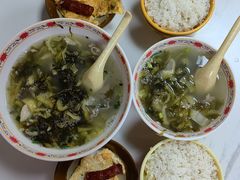 -陈记汤饭(水巷口店)