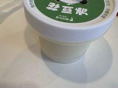 -眉州东坡(清河万象汇店)