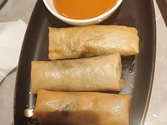 -醉庐·新上海菜(南京西路店)