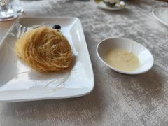 -南海渔村(珠江新城店)