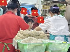 -海幢瑞芳饮食店