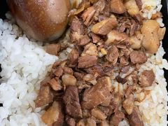 -佳思多食品料理超市(园区店)