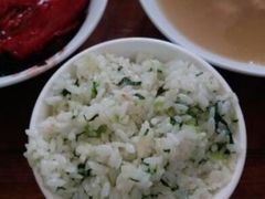 -文庙菜饭(四川北路店)