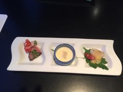 -モリタ屋(JR京都伊势丹店)