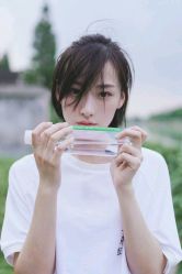 -模卡原创写真馆(苏州总店)