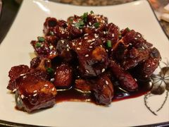 -同熹咖啡厅(三香路店)