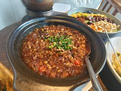 -瓦库茶馆17号(海汇港店)