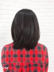 -程Studio