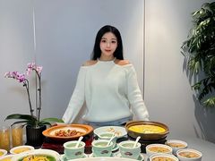 -淮扬府(安定门店)