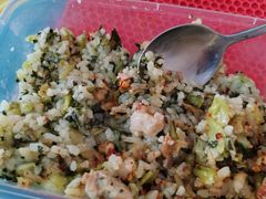 -三两春(浦三路店)