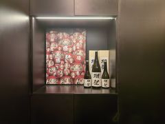 -無二炙坊·和牛烧肉(大钟寺1733店)