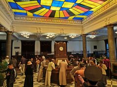 -沈阳金融博物馆