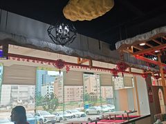 -东北公社(北京路店)