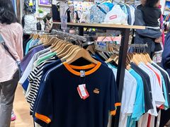 -新城市广场