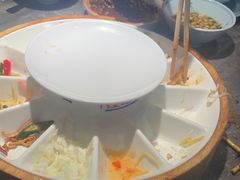 -怪噜范·老贵阳街头名小吃(世纪金源旗舰店)