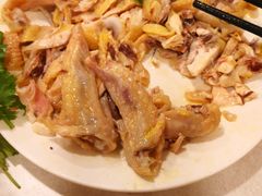 振鼎鸡-振鼎鸡(福州路店)