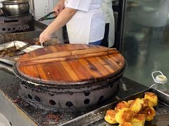 -李荣兴(南湖东路店)