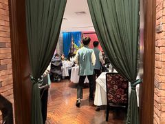 -南麓·浙里(外滩店)
