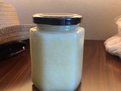 土蜂蜜-妈妈的小作坊(陈家镇店)