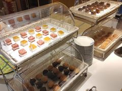 -东吴水韵(吴中店)