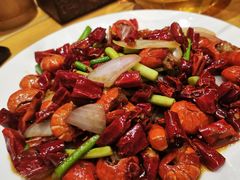 -聚点串吧·北京烧烤(朝北店)
