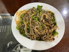 -来顺成饭庄