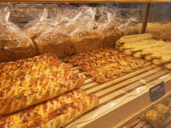 -面包新语(无锡M会员店)