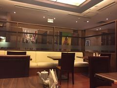 -歌行灯日本料理(伊势丹店)