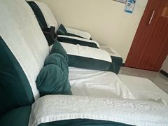 -康宝养生馆(机场路店)