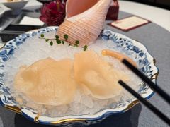 -荣府宴(南阳路店)