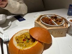 -南棠馆粤菜坊(群光店)