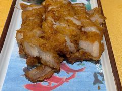 -鹏城人家海鲜酒家·23年老字号(较场尾店)