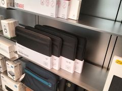 -Apple零售店(华贸购物中心店)