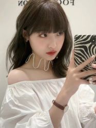 -东方麒麟·潘多拉SALON