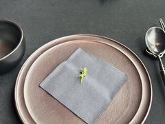 -醉东Oriental House(静安嘉里店)